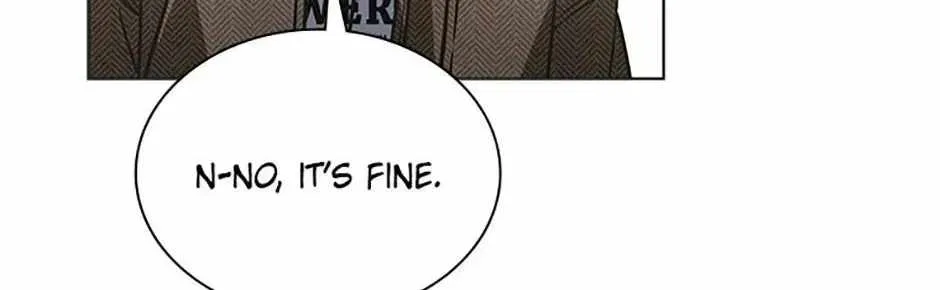 Saving the Doomed Idols With My Touch Chapter 81 page 46 - 