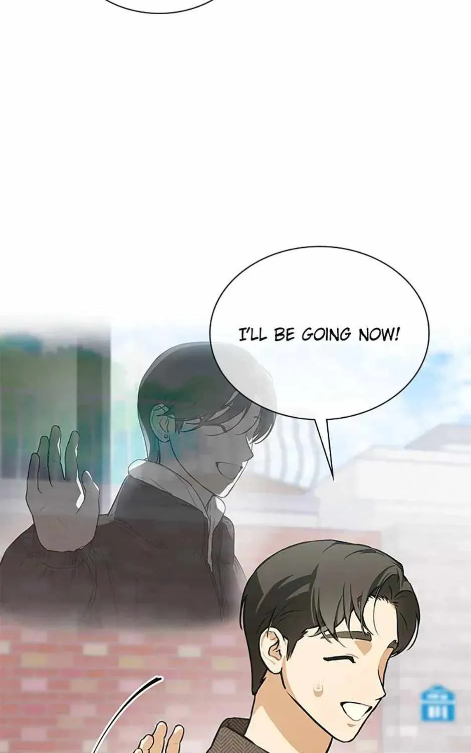 Saving the Doomed Idols With My Touch Chapter 81 page 47 - 