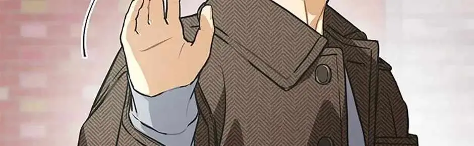 Saving the Doomed Idols With My Touch Chapter 81 page 48 - 