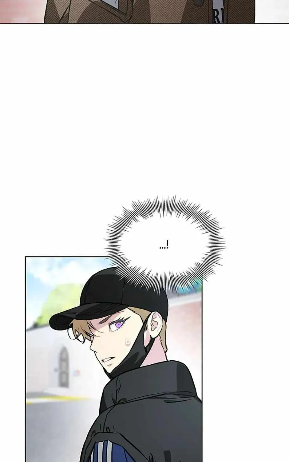 Saving the Doomed Idols With My Touch Chapter 81 page 49 - 