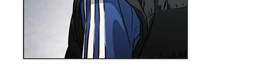 Saving the Doomed Idols With My Touch Chapter 81 page 50 - 
