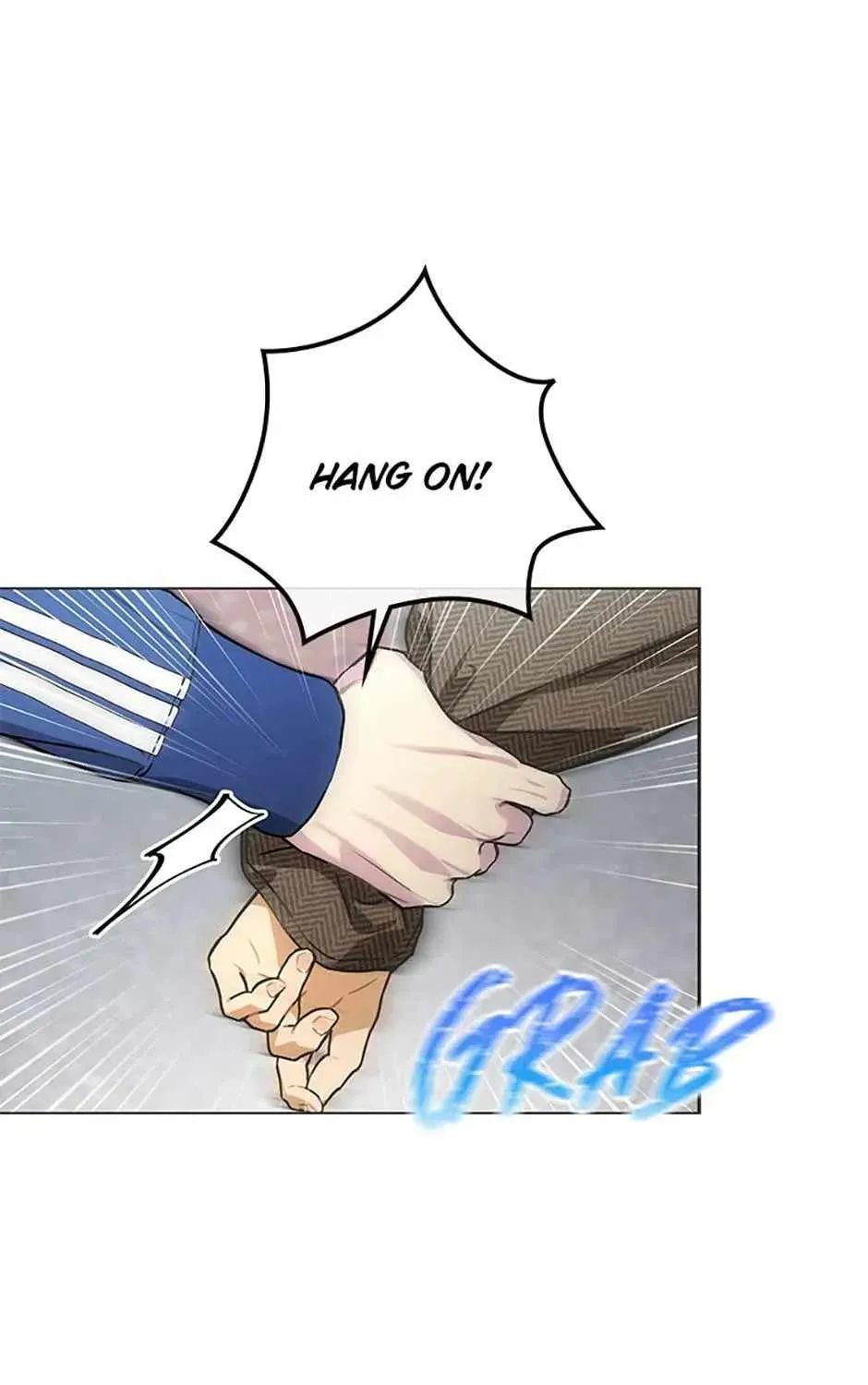 Saving the Doomed Idols With My Touch Chapter 81 page 51 - 