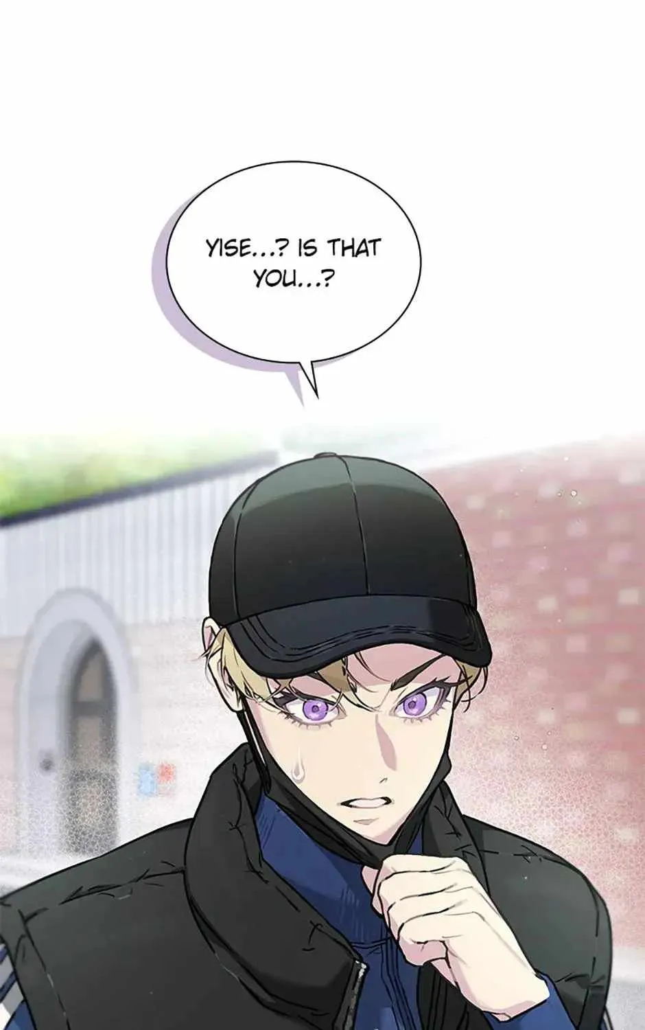 Saving the Doomed Idols With My Touch Chapter 81 page 53 - 