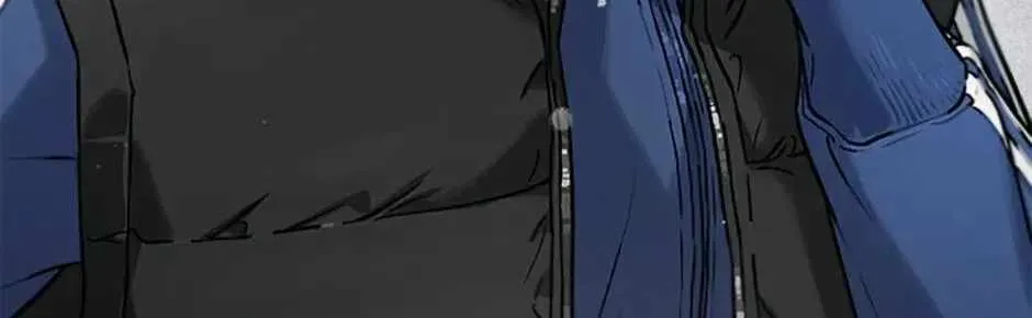 Saving the Doomed Idols With My Touch Chapter 81 page 54 - 