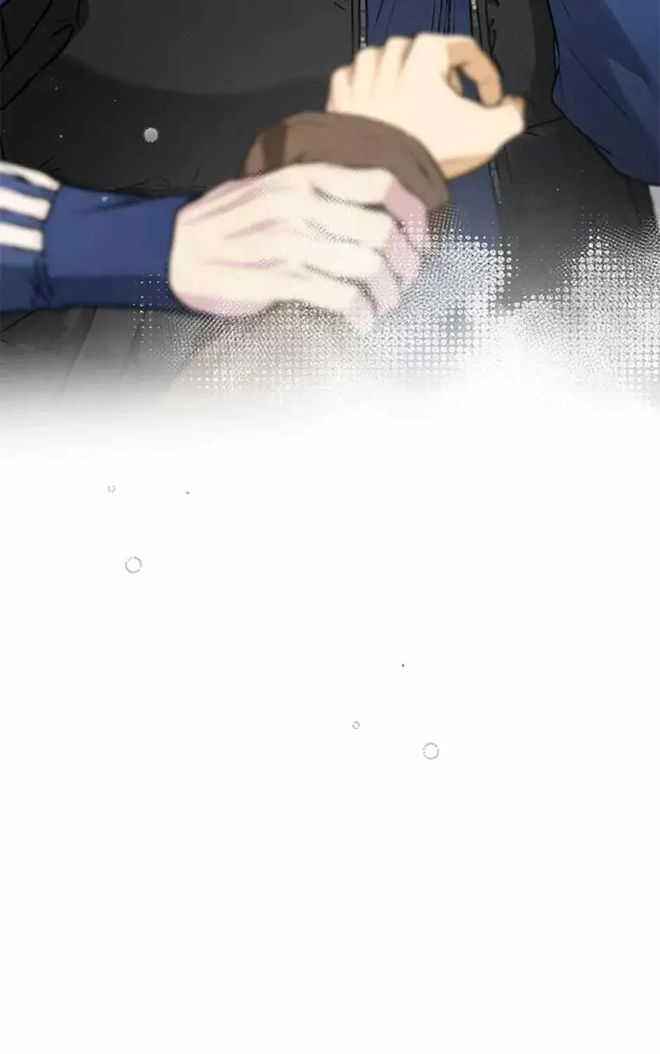 Saving the Doomed Idols With My Touch Chapter 81 page 55 - 