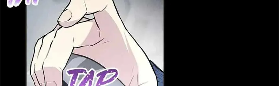 Saving the Doomed Idols With My Touch Chapter 81 page 62 - 