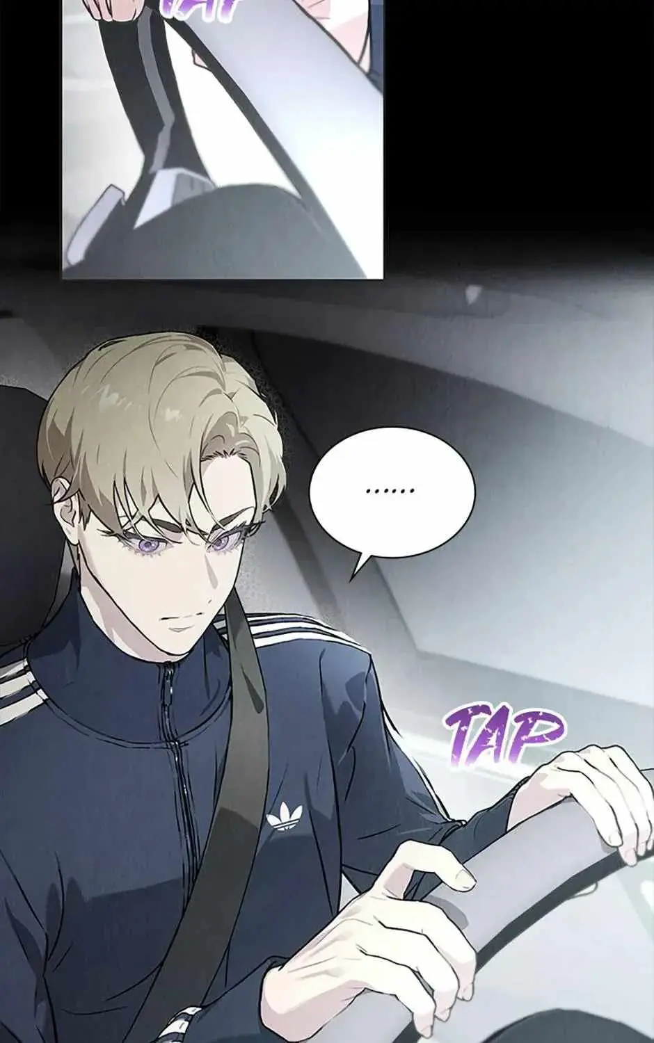 Saving the Doomed Idols With My Touch Chapter 81 page 63 - 