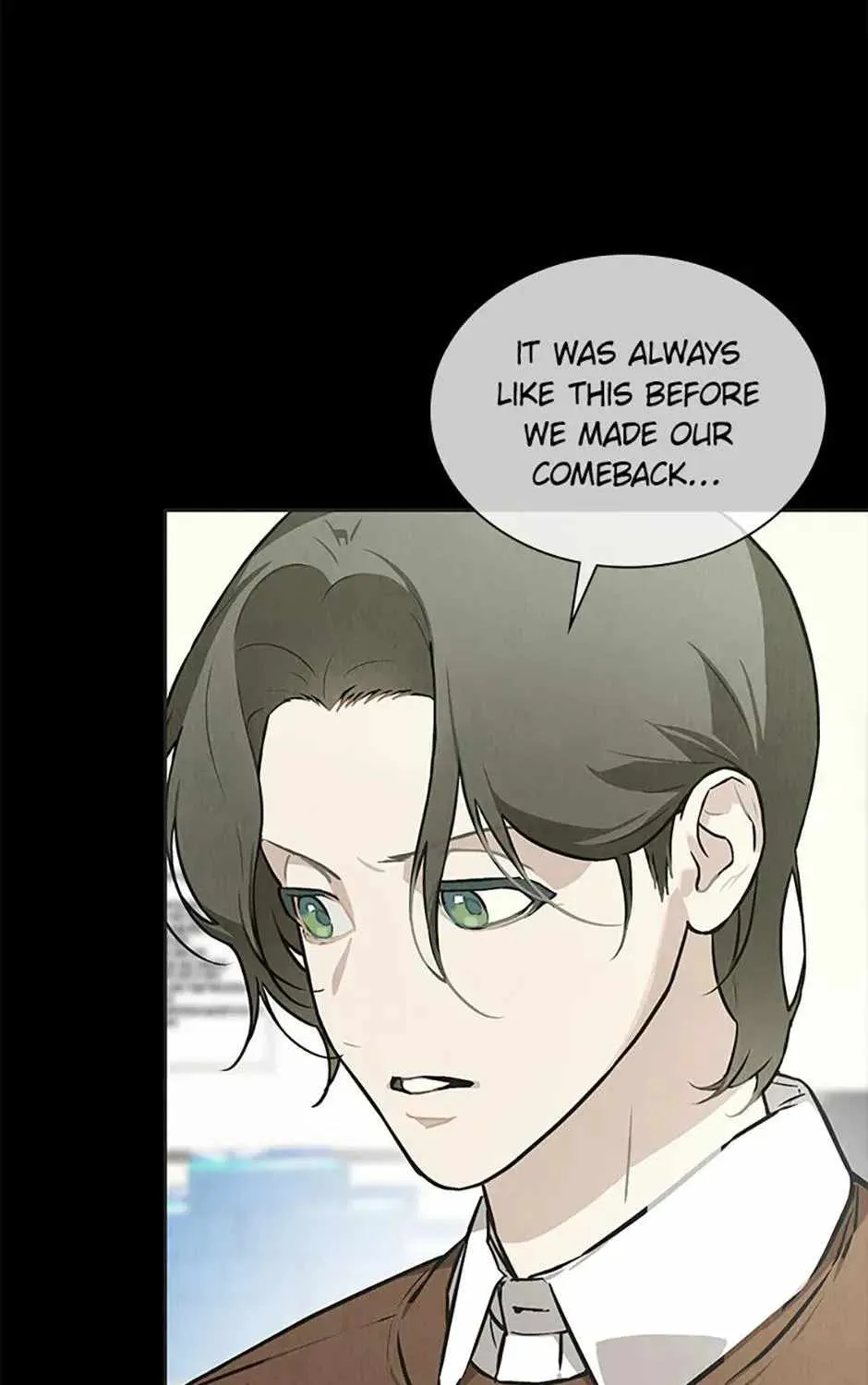 Saving the Doomed Idols With My Touch Chapter 81 page 65 - 