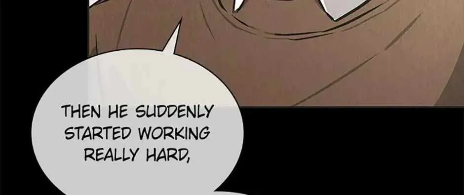 Saving the Doomed Idols With My Touch Chapter 81 page 66 - 