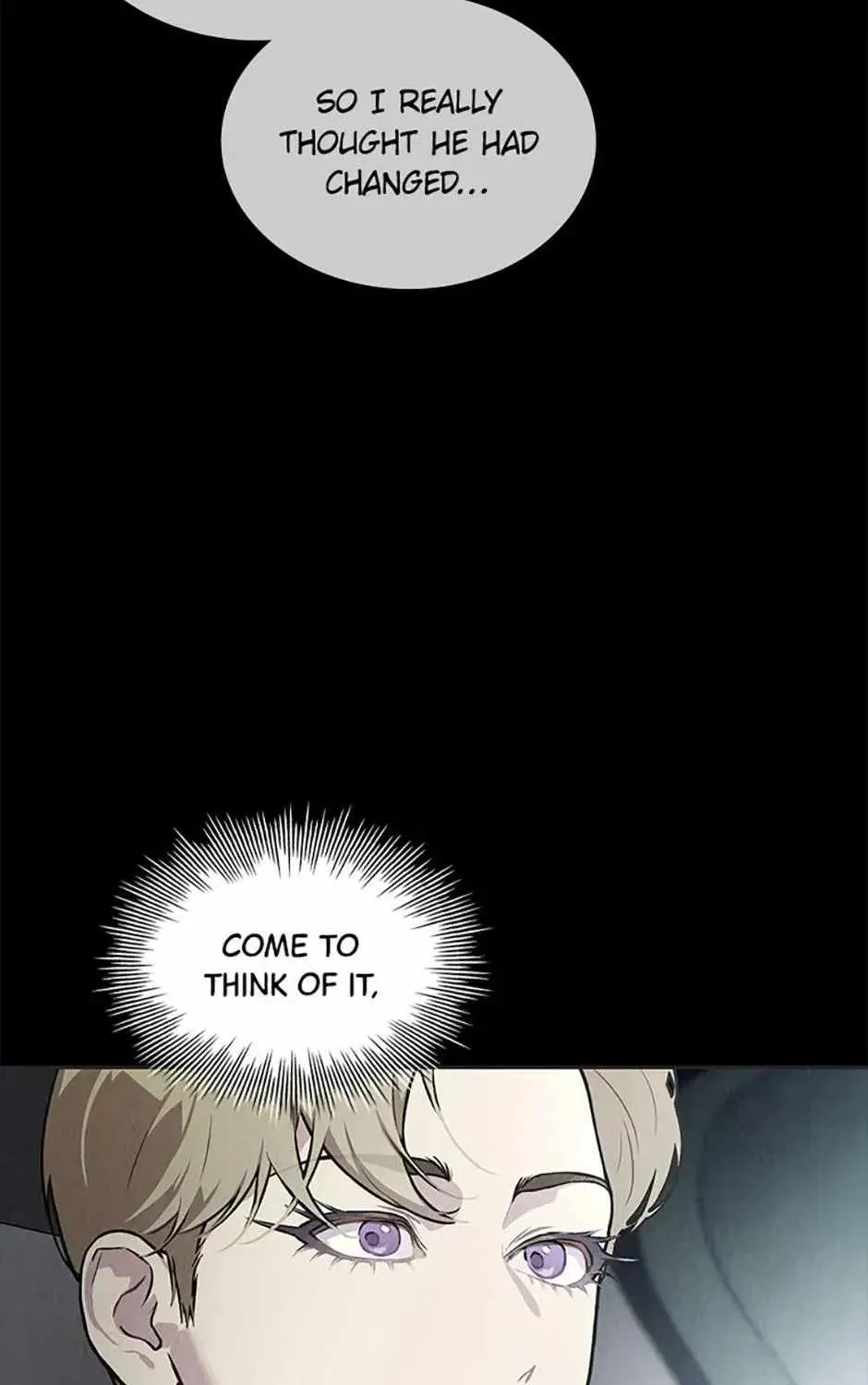 Saving the Doomed Idols With My Touch Chapter 81 page 67 - 
