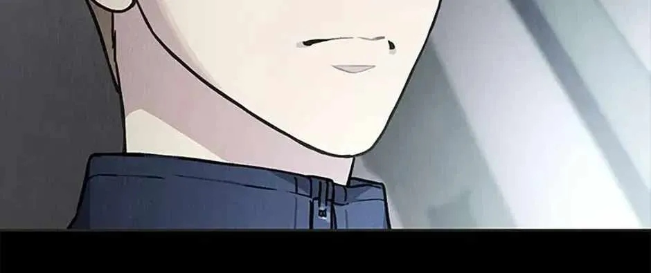 Saving the Doomed Idols With My Touch Chapter 81 page 68 - 