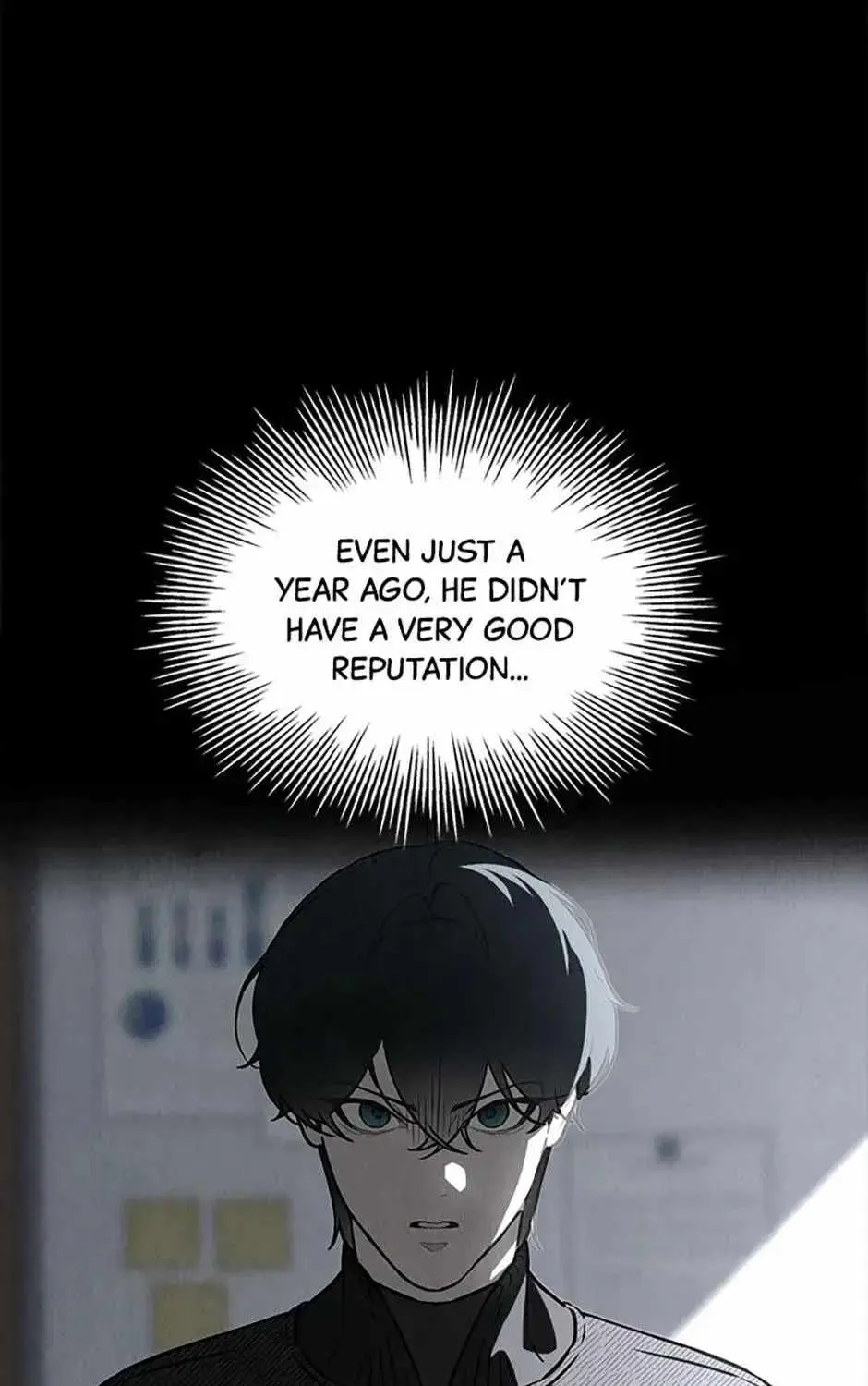 Saving the Doomed Idols With My Touch Chapter 81 page 69 - 