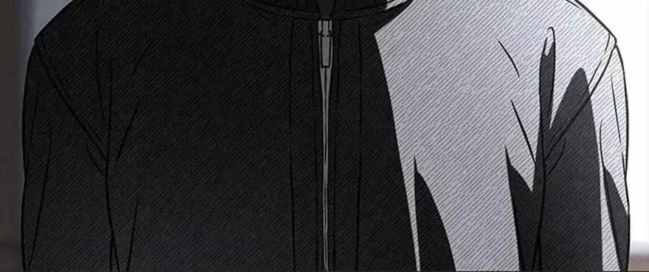 Saving the Doomed Idols With My Touch Chapter 81 page 70 - 