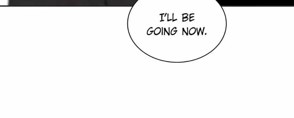 Saving the Doomed Idols With My Touch Chapter 81 page 8 - 
