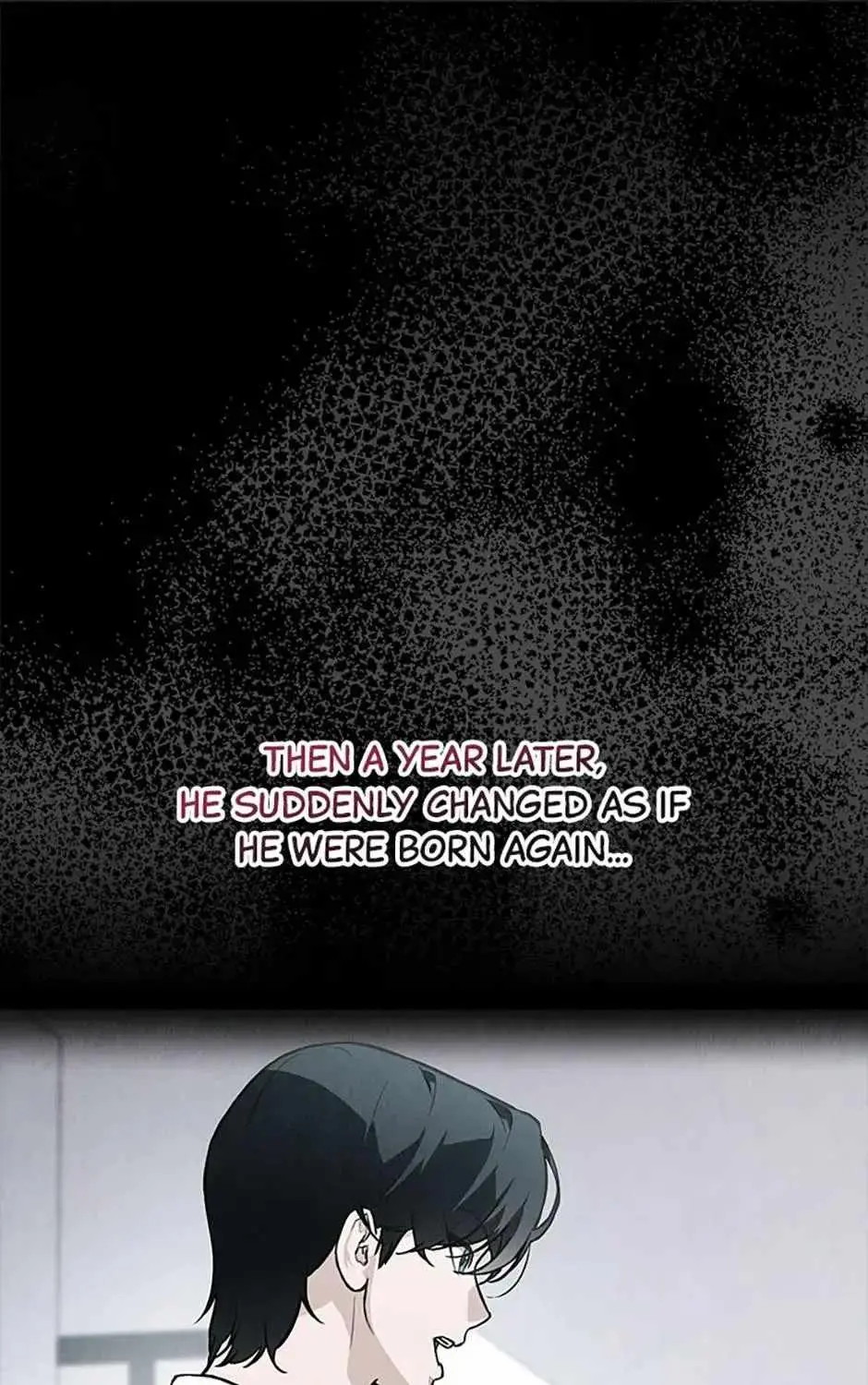 Saving the Doomed Idols With My Touch Chapter 81 page 71 - 