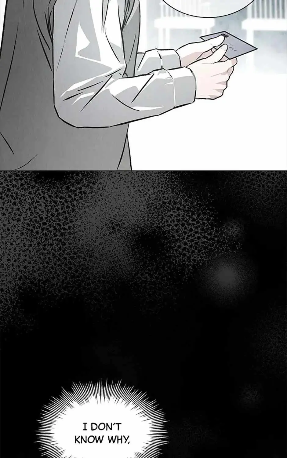 Saving the Doomed Idols With My Touch Chapter 81 page 73 - 