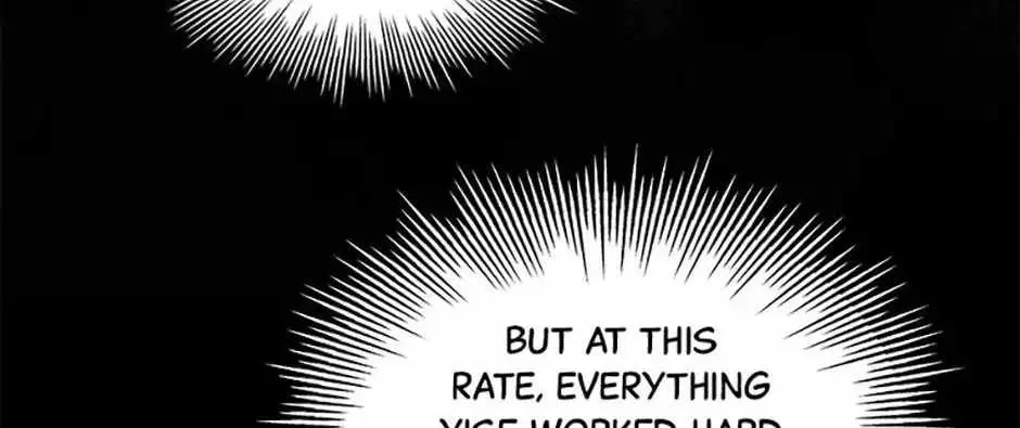 Saving the Doomed Idols With My Touch Chapter 81 page 74 - 