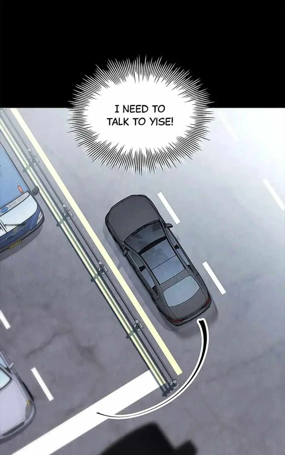 Saving the Doomed Idols With My Touch Chapter 81 page 77 - 