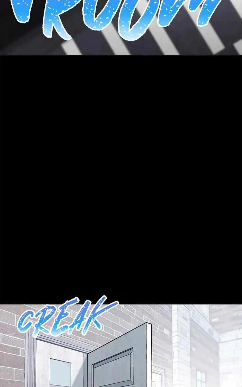 Saving the Doomed Idols With My Touch Chapter 81 page 79 - 