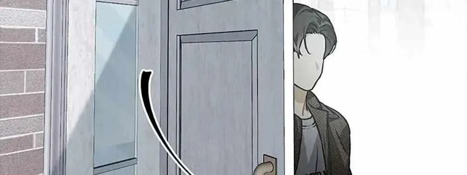 Saving the Doomed Idols With My Touch Chapter 81 page 80 - 