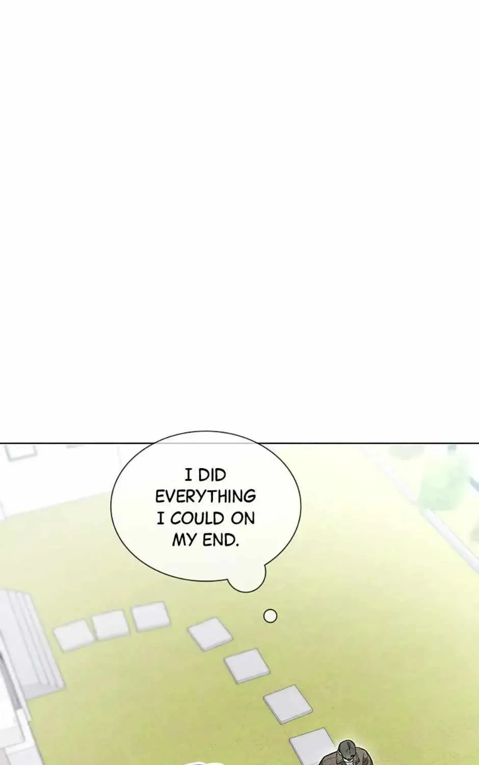 Saving the Doomed Idols With My Touch Chapter 81 page 9 - 
