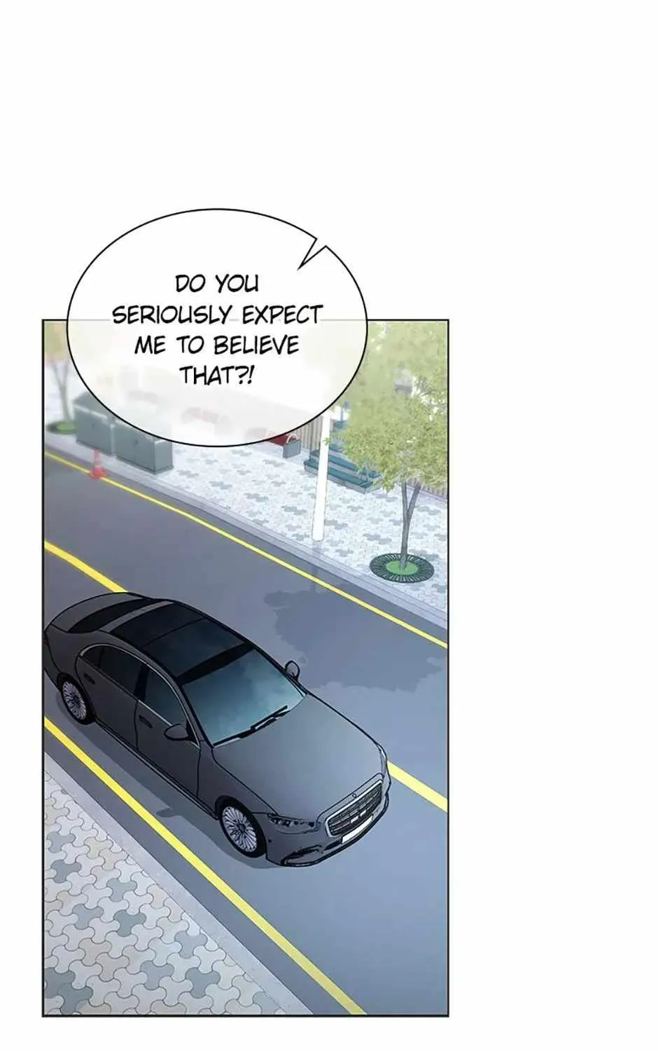 Saving the Doomed Idols With My Touch Chapter 81 page 85 - 
