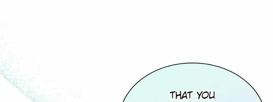 Saving the Doomed Idols With My Touch Chapter 81 page 86 - 