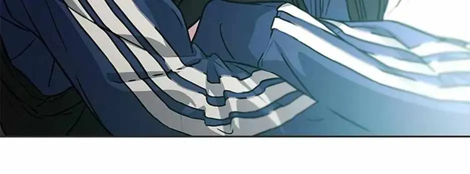 Saving the Doomed Idols With My Touch Chapter 81 page 88 - 