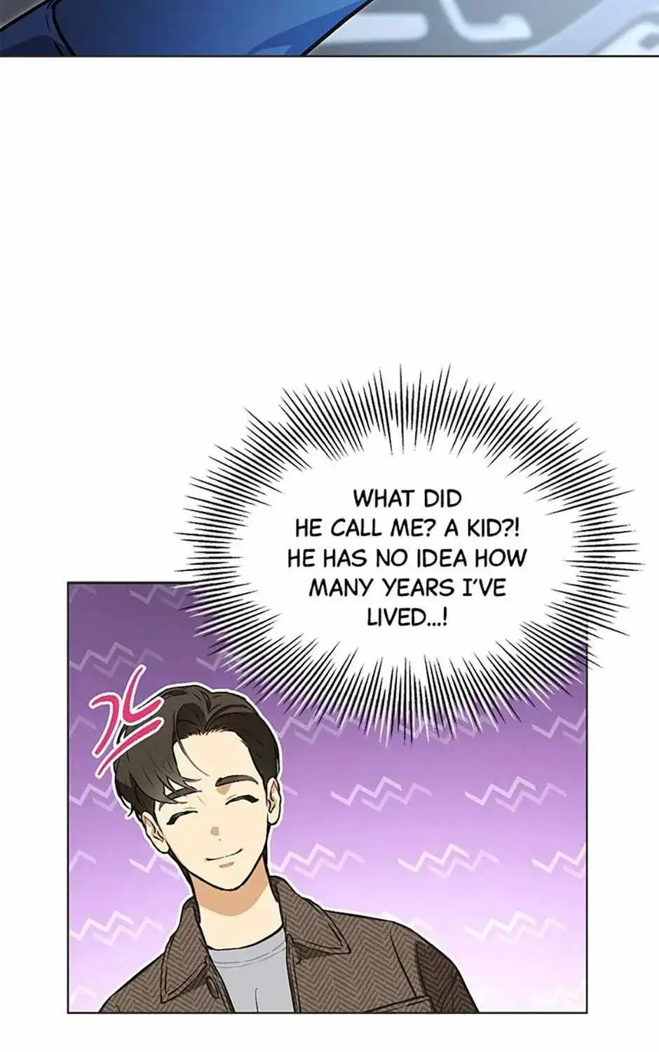 Saving the Doomed Idols With My Touch Chapter 81 page 95 - 