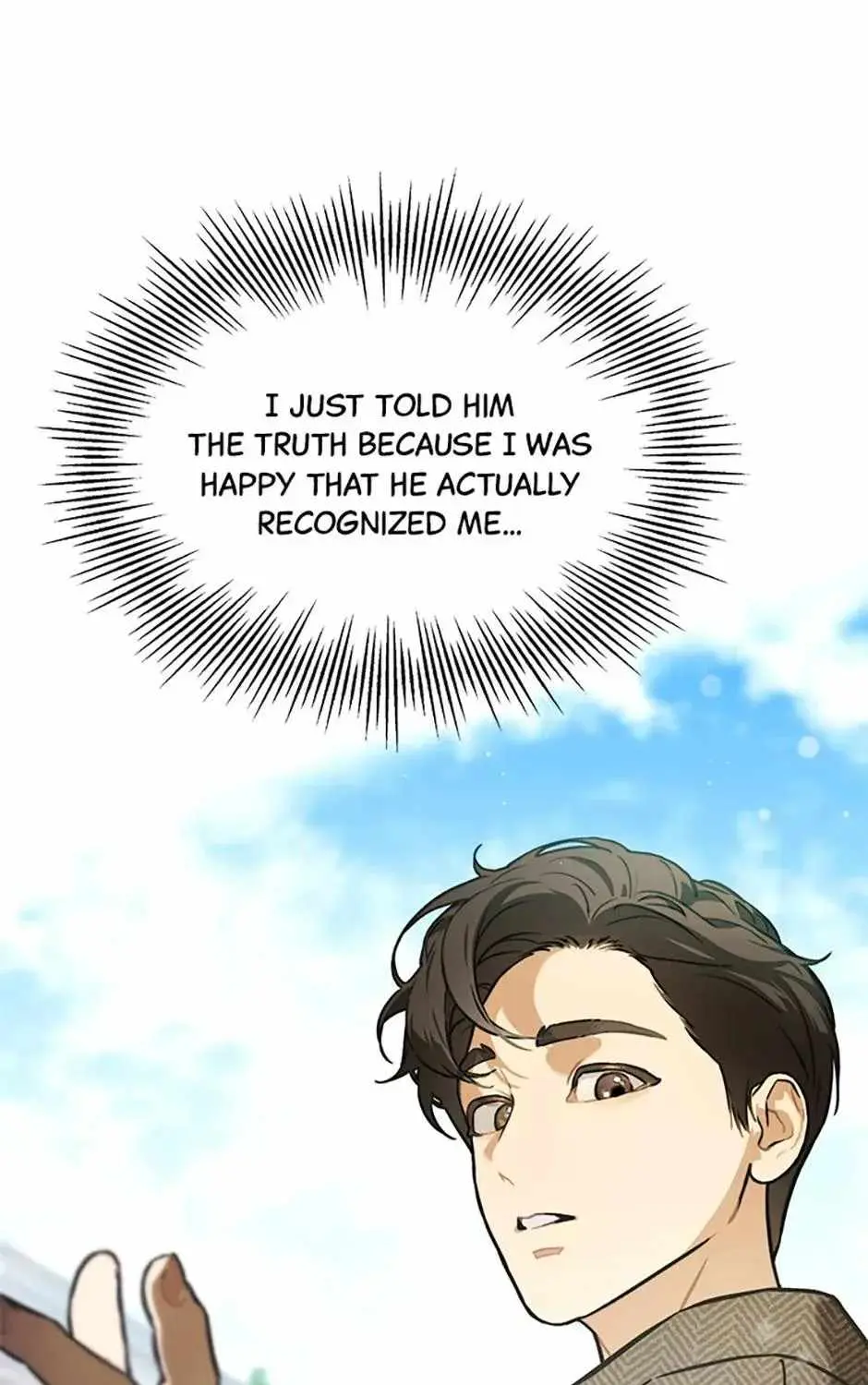 Saving the Doomed Idols With My Touch Chapter 81 page 97 - 
