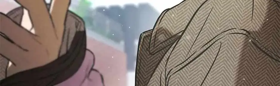Saving the Doomed Idols With My Touch Chapter 81 page 98 - 