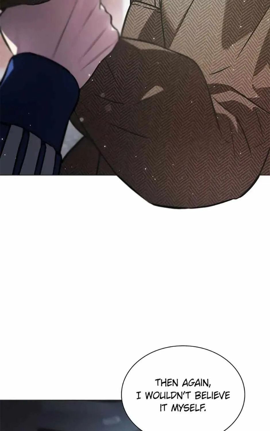 Saving the Doomed Idols With My Touch Chapter 81 page 99 - 