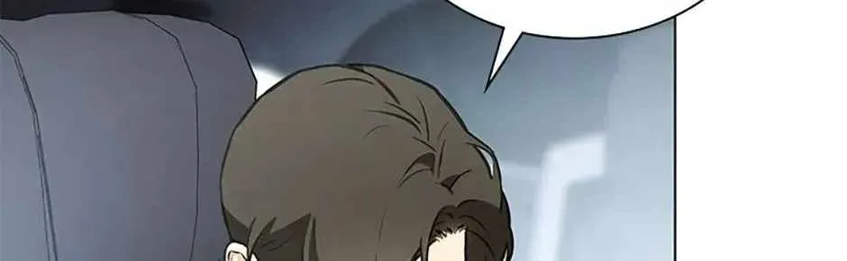 Saving the Doomed Idols With My Touch Chapter 81 page 100 - 