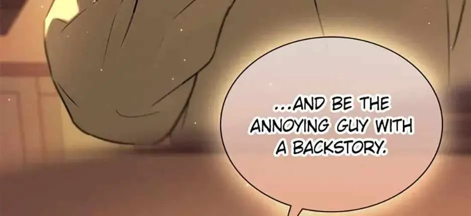 Saving the Doomed Idols With My Touch Chapter 82 page 2 - 