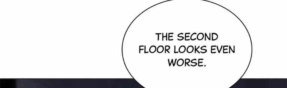 Saving the Doomed Idols With My Touch Chapter 82 page 102 - 