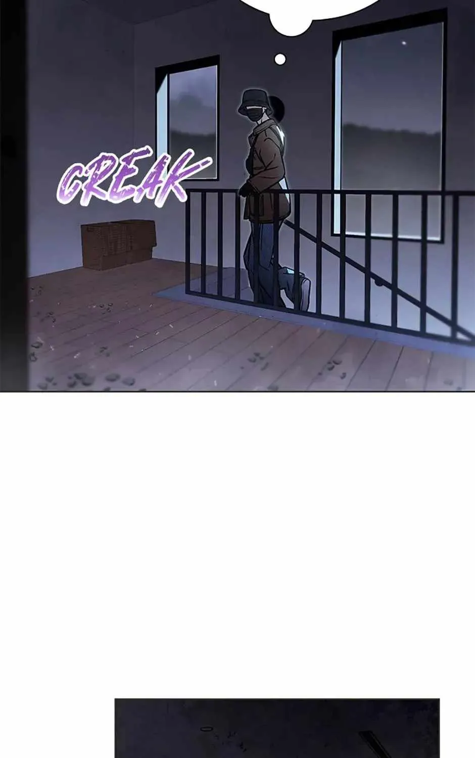 Saving the Doomed Idols With My Touch Chapter 82 page 103 - 