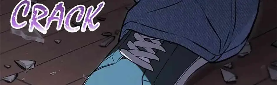 Saving the Doomed Idols With My Touch Chapter 82 page 106 - 