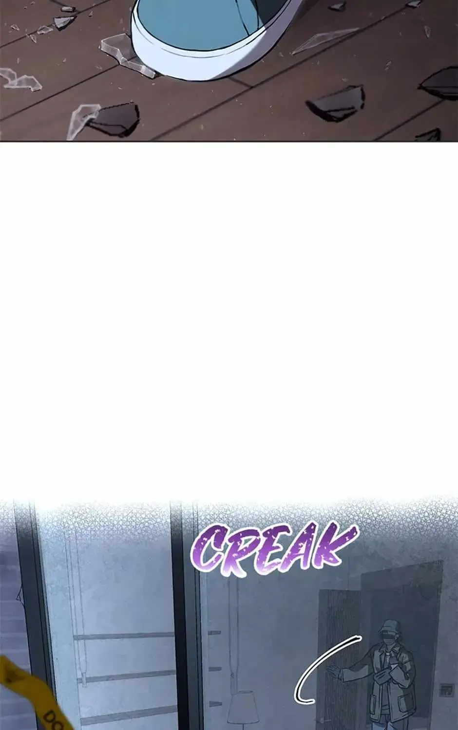 Saving the Doomed Idols With My Touch Chapter 82 page 107 - 