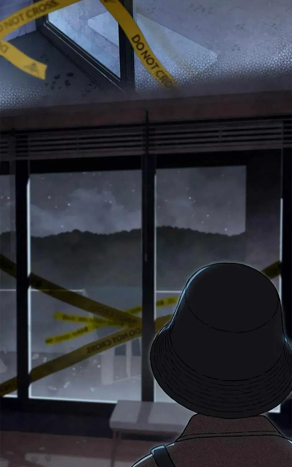 Saving the Doomed Idols With My Touch Chapter 82 page 109 - 