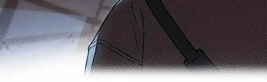 Saving the Doomed Idols With My Touch Chapter 82 page 110 - 