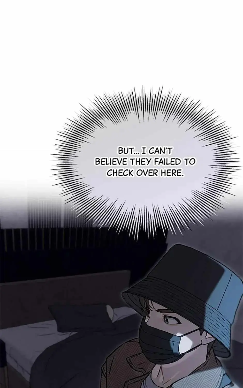 Saving the Doomed Idols With My Touch Chapter 82 page 113 - 