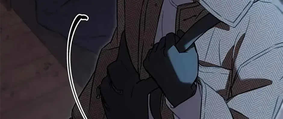 Saving the Doomed Idols With My Touch Chapter 82 page 114 - 