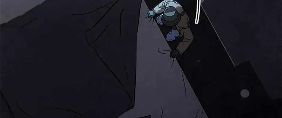 Saving the Doomed Idols With My Touch Chapter 82 page 116 - 