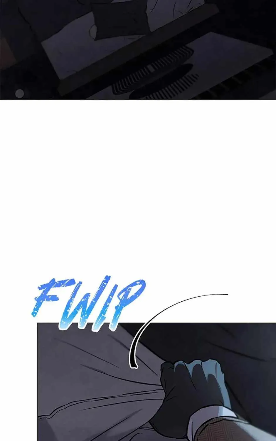 Saving the Doomed Idols With My Touch Chapter 82 page 117 - 