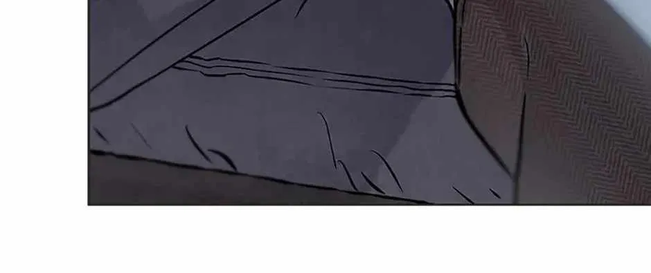 Saving the Doomed Idols With My Touch Chapter 82 page 118 - 