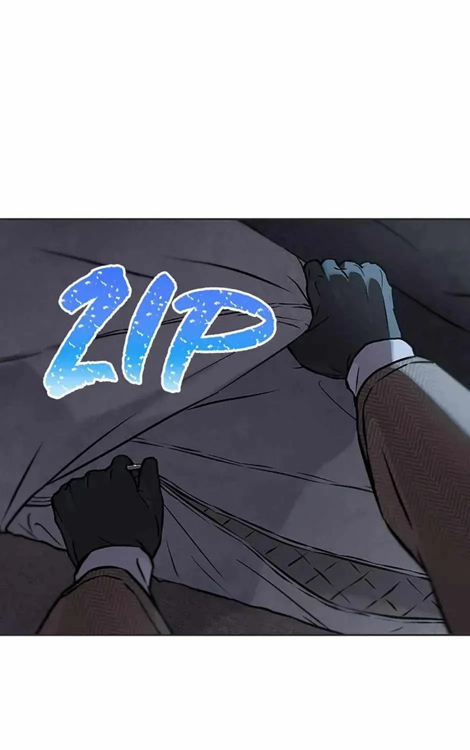 Saving the Doomed Idols With My Touch Chapter 82 page 119 - 