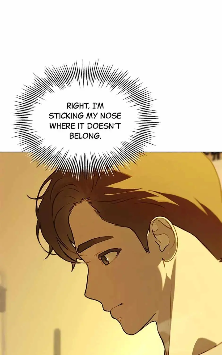 Saving the Doomed Idols With My Touch Chapter 82 page 13 - 