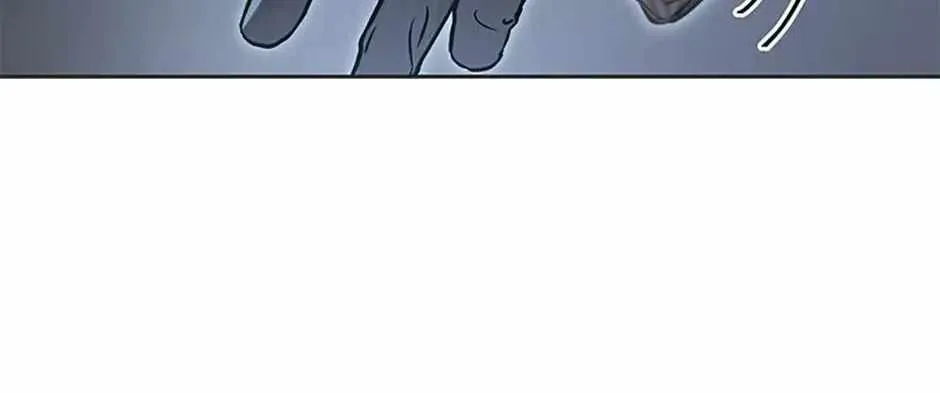 Saving the Doomed Idols With My Touch Chapter 82 page 122 - 