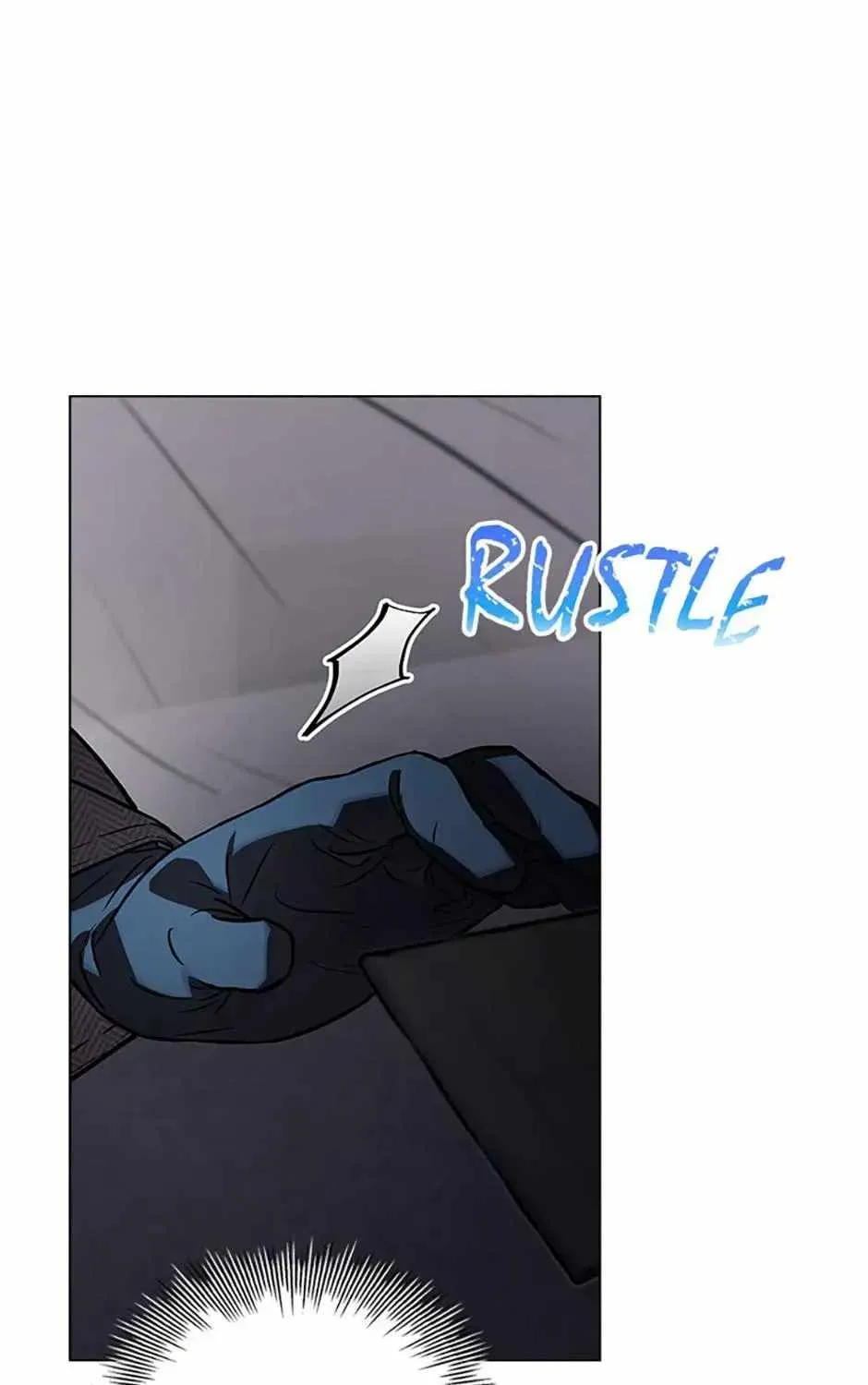Saving the Doomed Idols With My Touch Chapter 82 page 123 - 