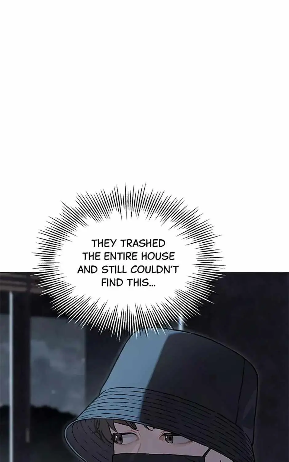 Saving the Doomed Idols With My Touch Chapter 82 page 125 - 